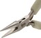 The Beadsmith Wire Tool Set - Elongated, Comfortable Handles with Double-Leaf Springs